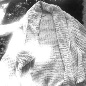 Worn once Gap Sweater